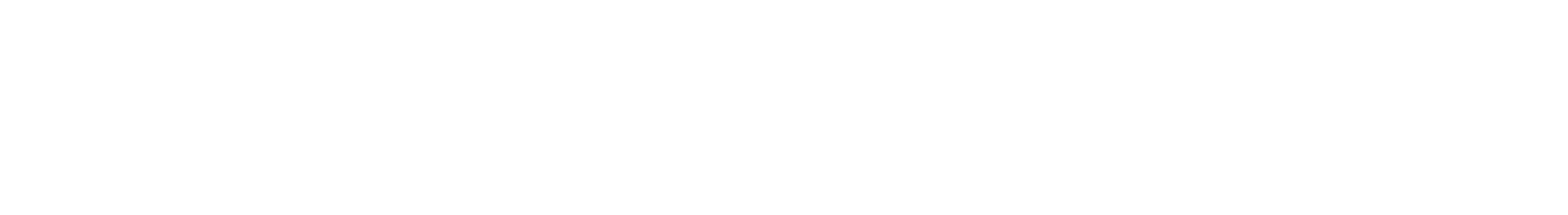 Scorpio Transport logo